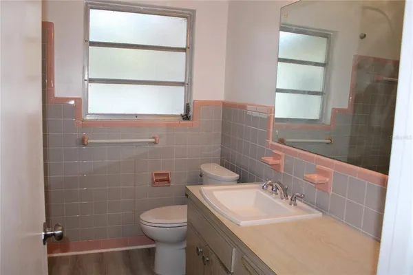 $2,700 | 1523 South Fredrica Avenue, Clearwater, FL 33756