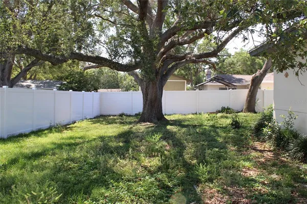 $2,700 | 1523 South Fredrica Avenue, Clearwater, FL 33756