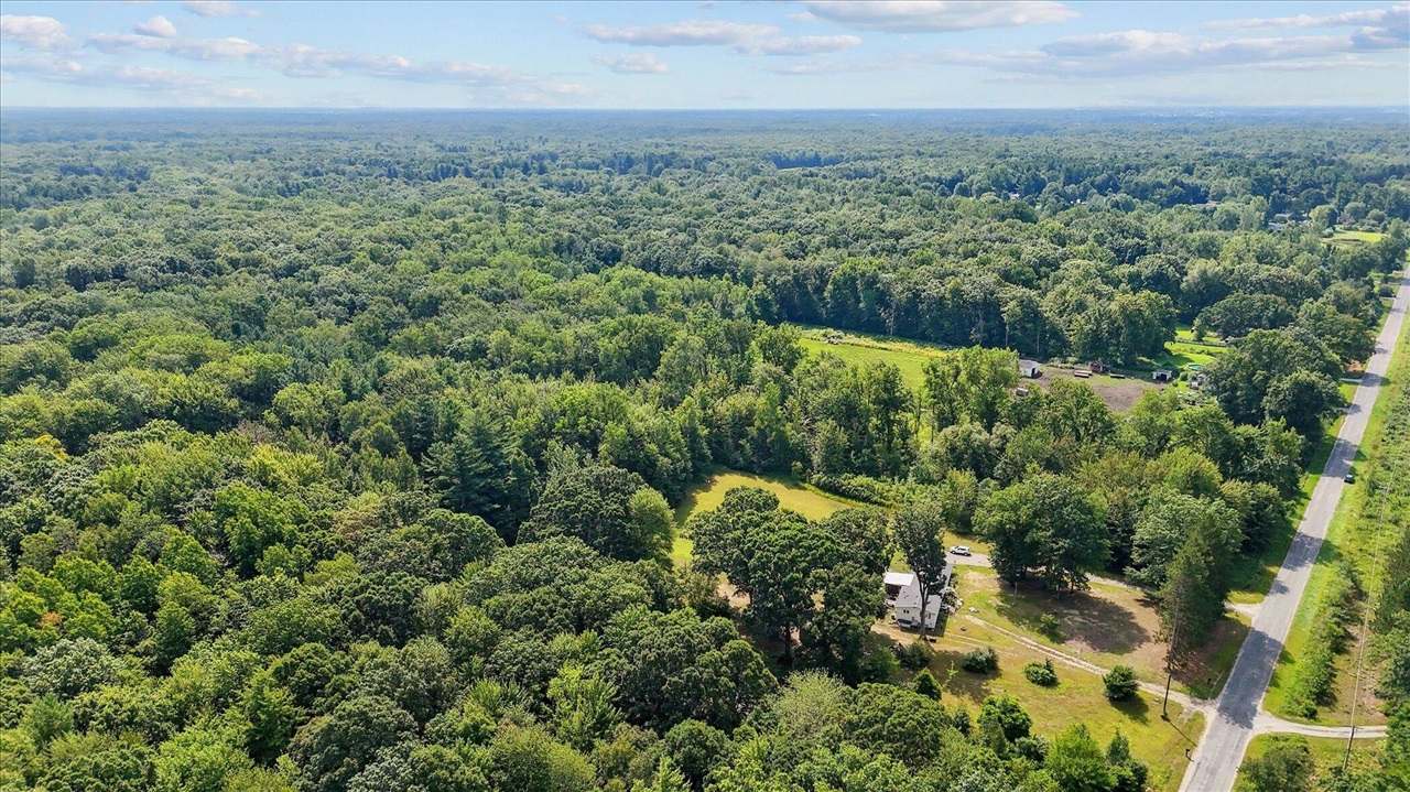 0 Bueche Road Burt, MI 48417 - Photo 13 of 18