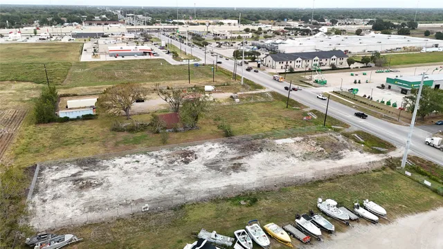 $5,000 | 3634 Highway 36, Rosenberg, TX 77471