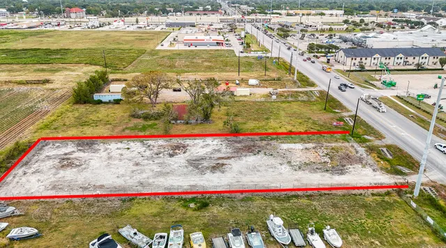 $5,000 | 3634 Highway 36, Rosenberg, TX 77471