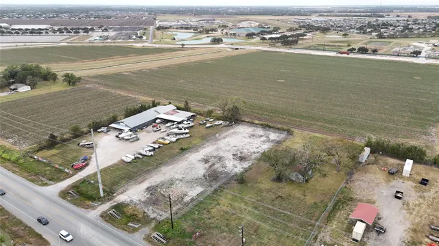 $5,000 | 3634 Highway 36, Rosenberg, TX 77471