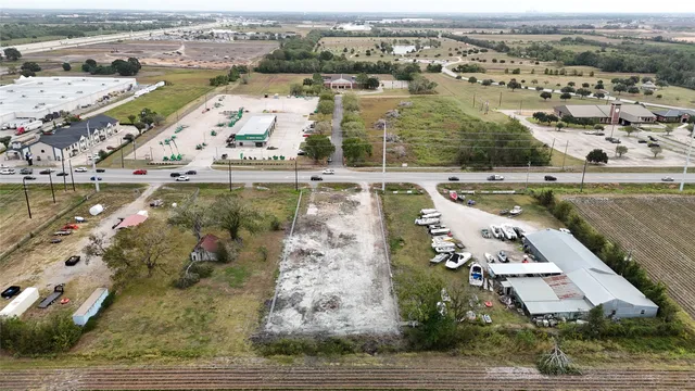 $5,000 | 3634 Highway 36, Rosenberg, TX 77471