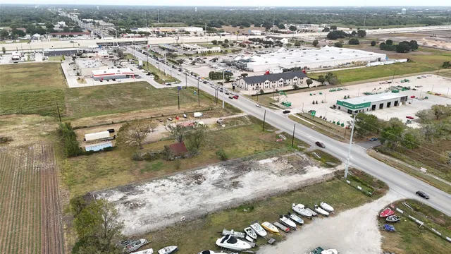 $5,000 | 3634 Highway 36, Rosenberg, TX 77471