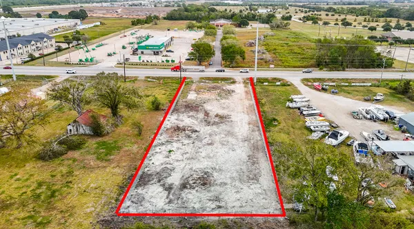 $5,000 | 3634 Highway 36, Rosenberg, TX 77471