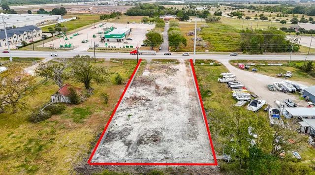 $5,000 | 3634 Highway 36, Rosenberg, TX 77471