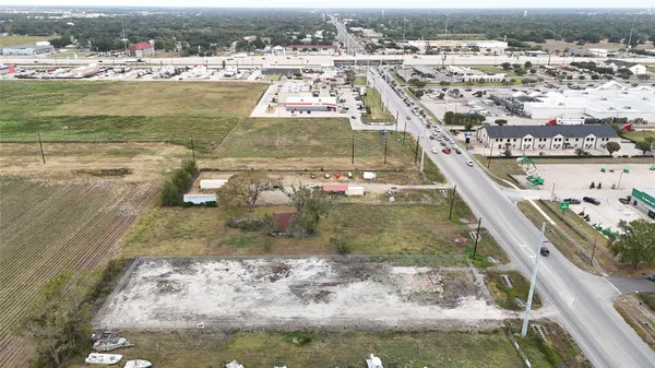 $5,000 | 3634 Highway 36, Rosenberg, TX 77471