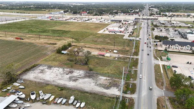 $5,000 | 3634 Highway 36, Rosenberg, TX 77471