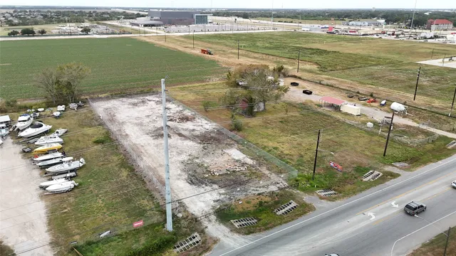 $5,000 | 3634 Highway 36, Rosenberg, TX 77471