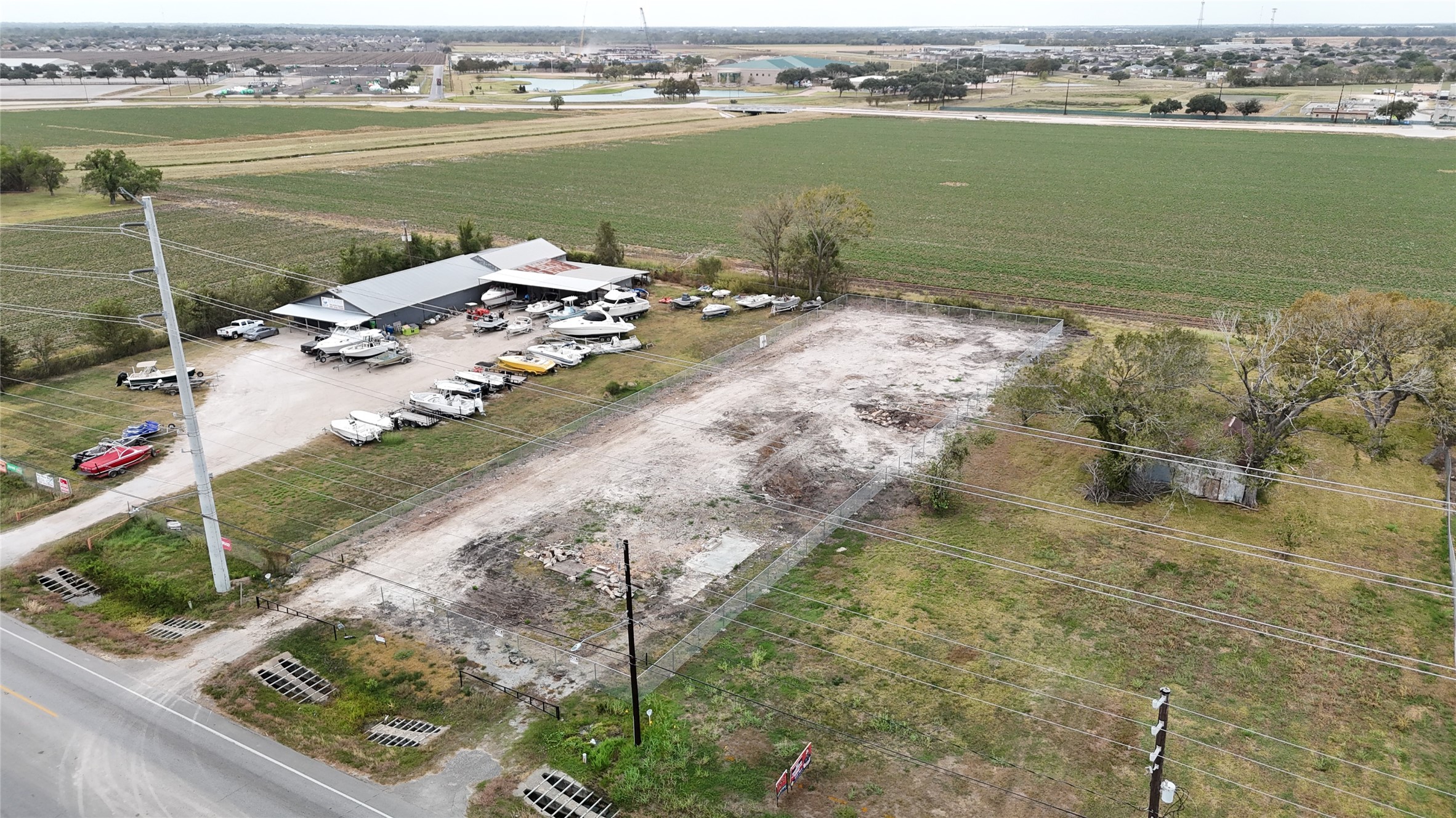 3634 Highway 36 Rosenberg, TX 77471 - Photo 36 of 38