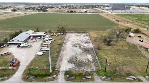 $5,000 | 3634 Highway 36, Rosenberg, TX 77471