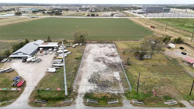 $5,000 | 3634 Highway 36, Rosenberg, TX 77471