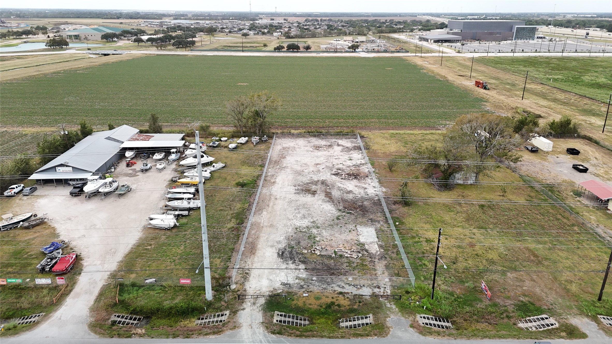 3634 Highway 36 Rosenberg, TX 77471 - Photo 6 of 38