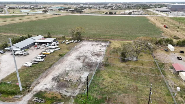 $5,000 | 3634 Highway 36, Rosenberg, TX 77471