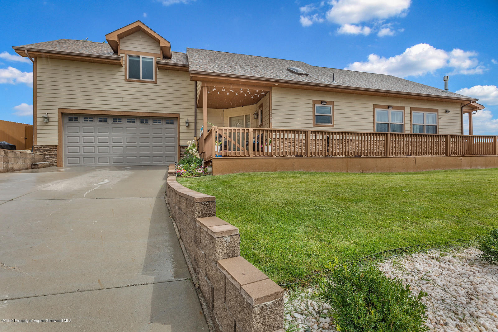 2428 Pioneer Way Rifle, CO 81650 - Photo 1 of 38 01_2428_Pioneer_Way_Rifle001_mls