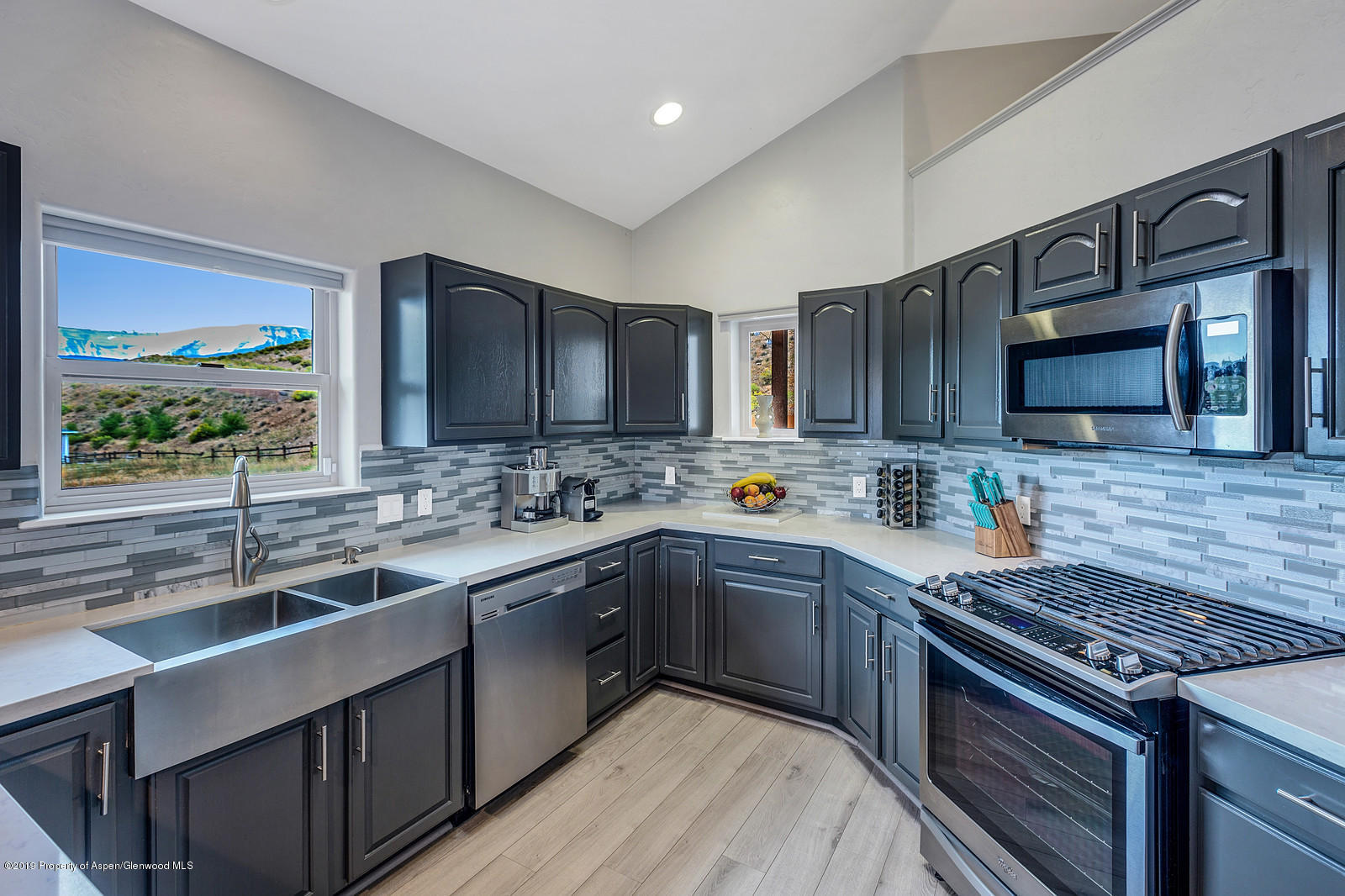 2428 Pioneer Way Rifle, CO 81650 - Photo 13 of 38 12_2428_Pioneer_Way_Rifle012_mls