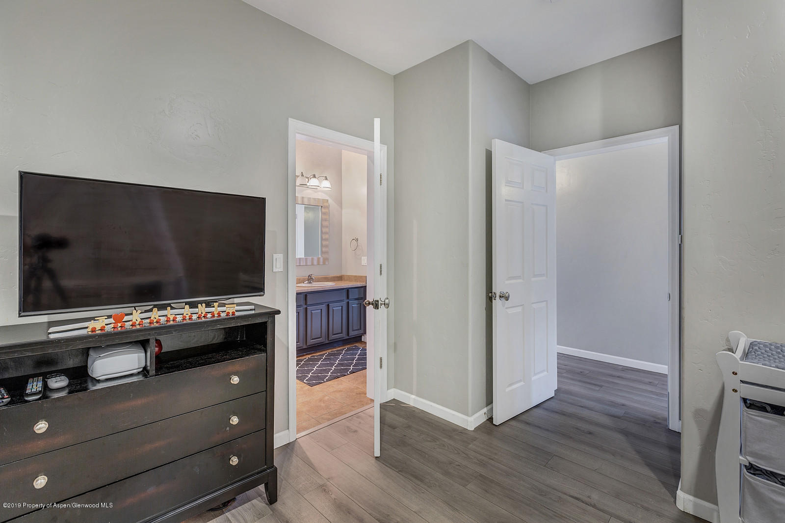 2428 Pioneer Way Rifle, CO 81650 - Photo 28 of 38 26_2428_Pioneer_Way_Rifle026_mls