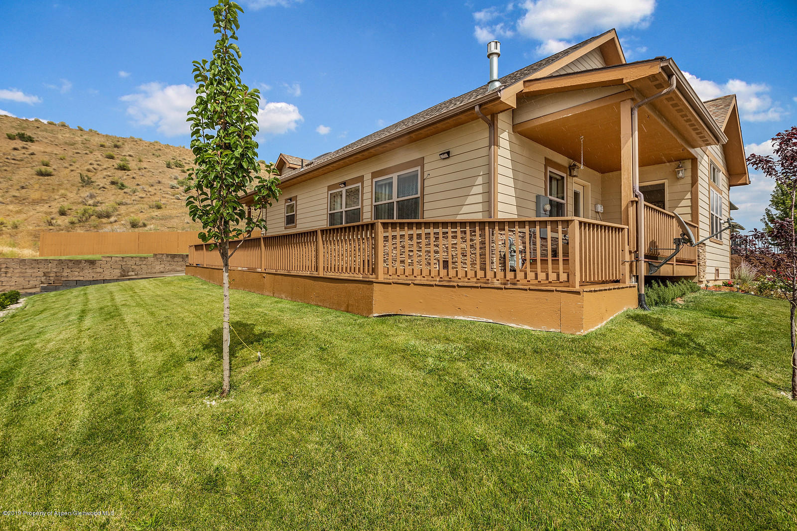 2428 Pioneer Way Rifle, CO 81650 - Photo 31 of 38 28_2428_Pioneer_Way_Rifle028_mls