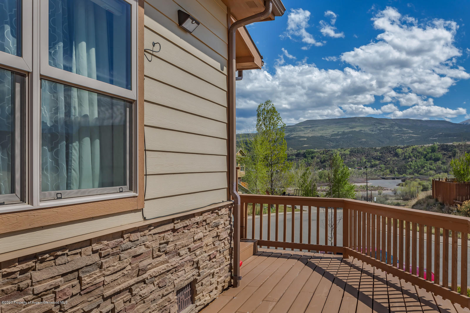 2428 Pioneer Way Rifle, CO 81650 - Photo 35 of 38 47_2428_Pioneer_Way_Rifle_81650016_mls