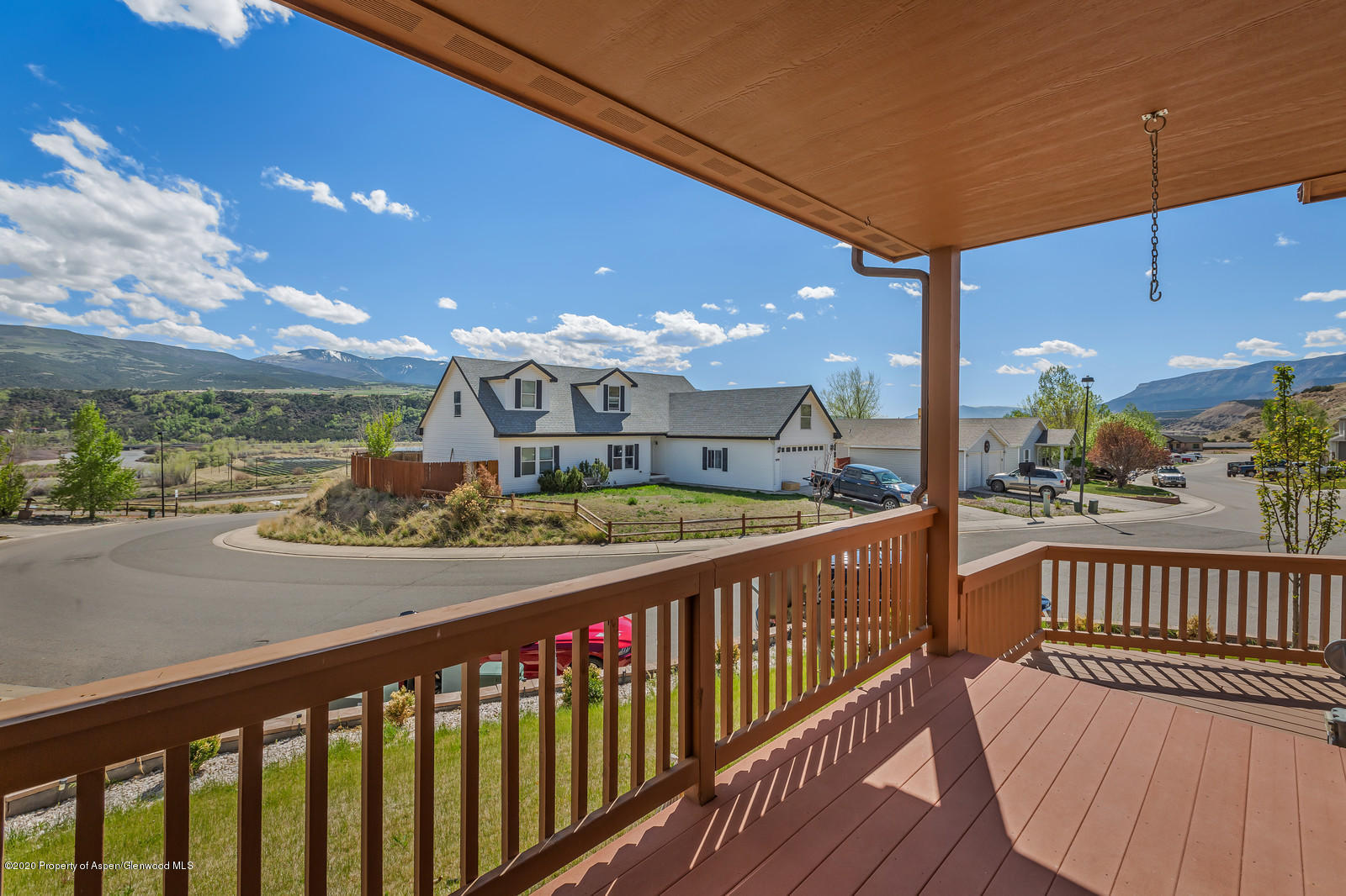 2428 Pioneer Way Rifle, CO 81650 - Photo 36 of 38 48_2428_Pioneer_Way_Rifle_81650017_mls