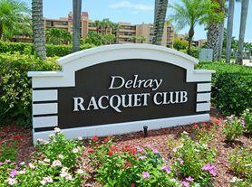 755 Dotterel Road, Unit 1304 Delray Beach, FL 33444 - Photo 1 of 21 Entrance