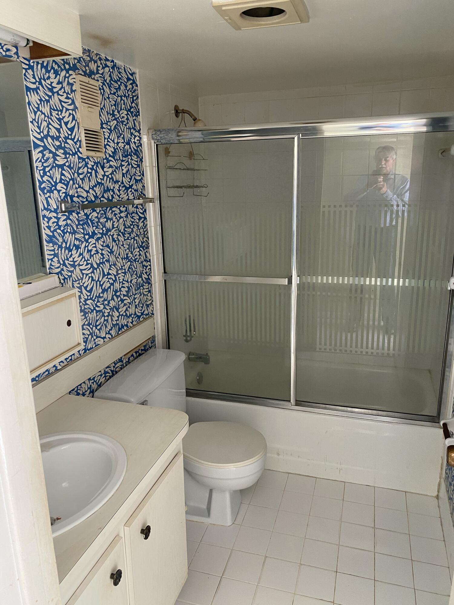 755 Dotterel Road, Unit 1304 Delray Beach, FL 33444 - Photo 16 of 21 2nd Bath