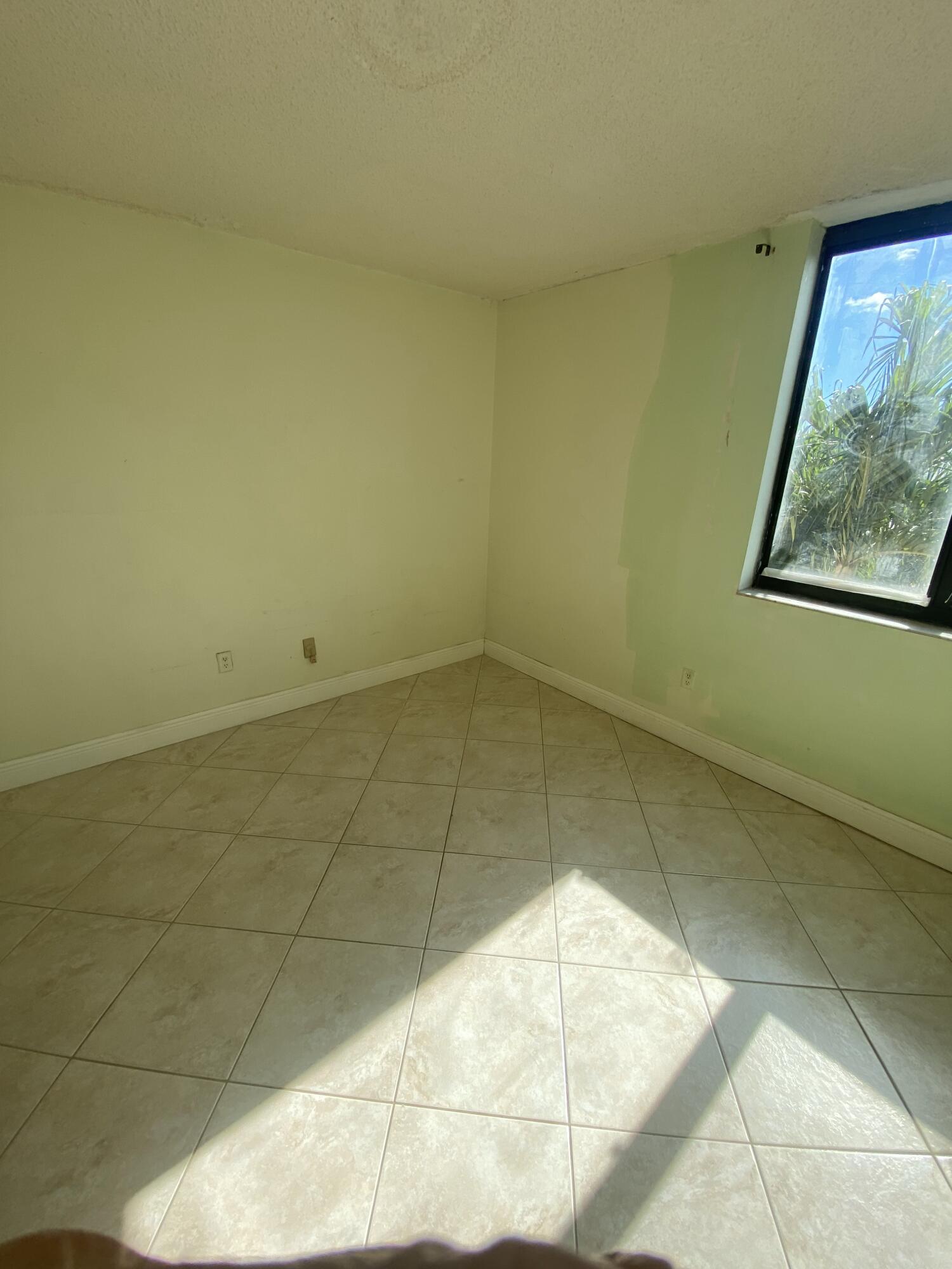 755 Dotterel Road, Unit 1304 Delray Beach, FL 33444 - Photo 18 of 21 2nd Bedroom