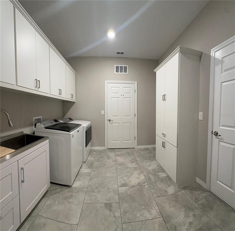9031 Southwest 75th Loop Ocala, FL 34481 - Photo 18 of 37 Gallery Image 18
