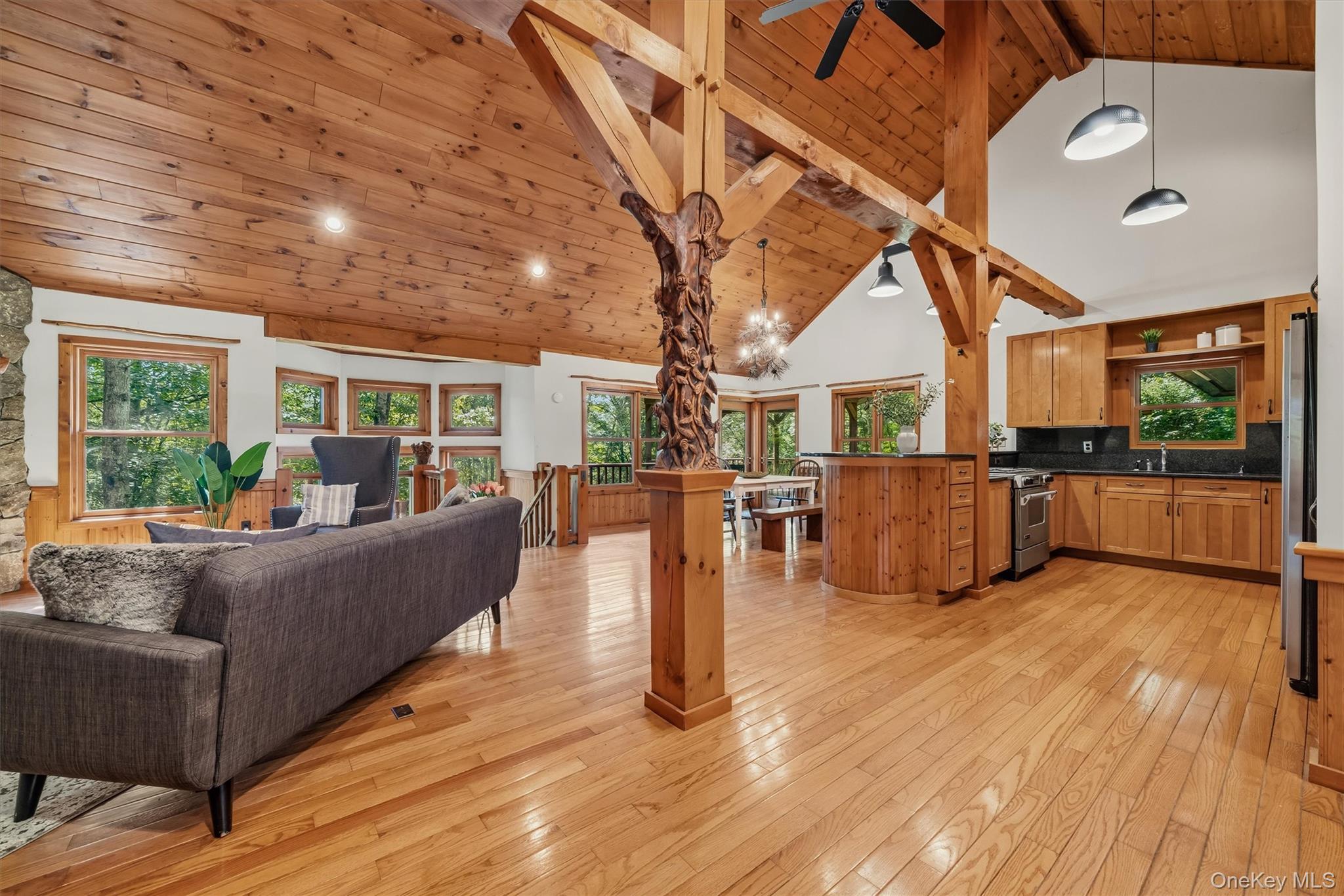 62 Laird Road Swan Lake, NY 12783 - Photo 11 of 50 Gallery Image 11