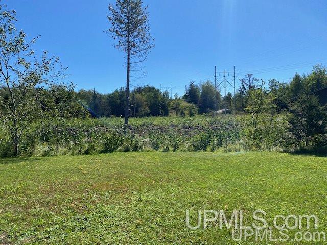 18230 Co Road Ishpeming, MI 49849 - Photo 34 of 41