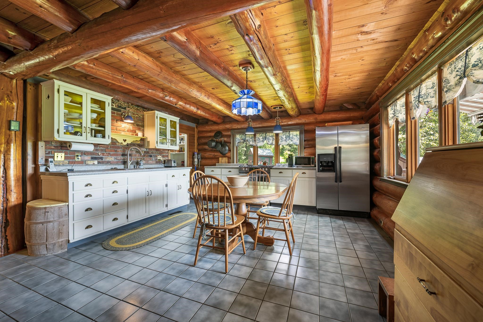 226 East Colebrook Road Colebrook, NH 03576 - Photo 15 of 57