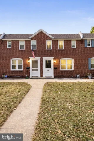 $2,600 | 119 East 11th Avenue, Conshohocken, PA 19428