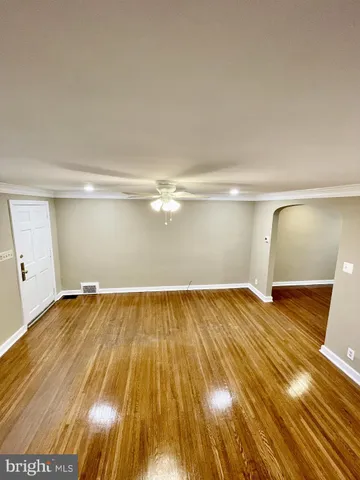 $2,600 | 119 East 11th Avenue, Conshohocken, PA 19428