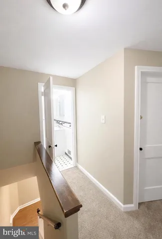 $2,600 | 119 East 11th Avenue, Conshohocken, PA 19428