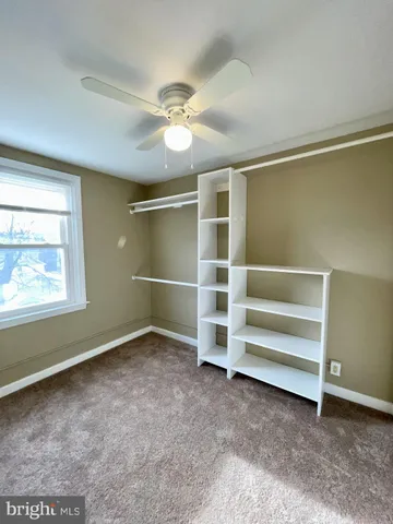 $2,600 | 119 East 11th Avenue, Conshohocken, PA 19428