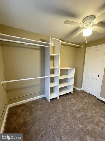 $2,600 | 119 East 11th Avenue, Conshohocken, PA 19428