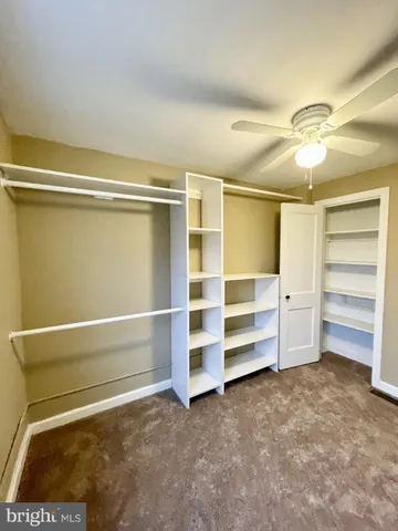 $2,600 | 119 East 11th Avenue, Conshohocken, PA 19428