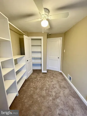 $2,600 | 119 East 11th Avenue, Conshohocken, PA 19428