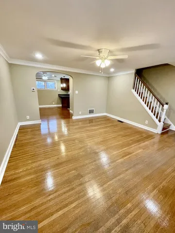 $2,600 | 119 East 11th Avenue, Conshohocken, PA 19428