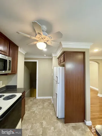 $2,600 | 119 East 11th Avenue, Conshohocken, PA 19428