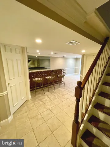 $2,600 | 119 East 11th Avenue, Conshohocken, PA 19428