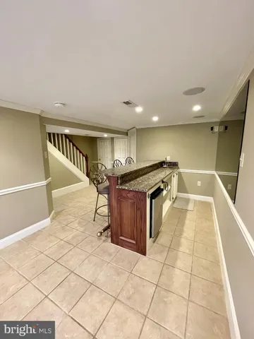 $2,600 | 119 East 11th Avenue, Conshohocken, PA 19428