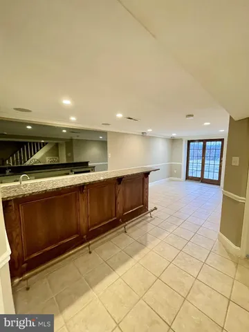 $2,600 | 119 East 11th Avenue, Conshohocken, PA 19428