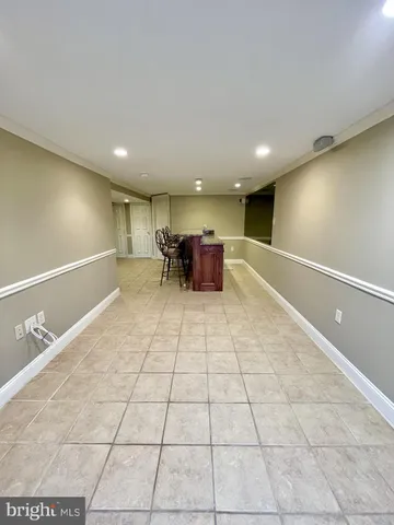 $2,600 | 119 East 11th Avenue, Conshohocken, PA 19428