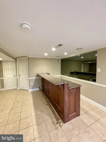 $2,600 | 119 East 11th Avenue, Conshohocken, PA 19428