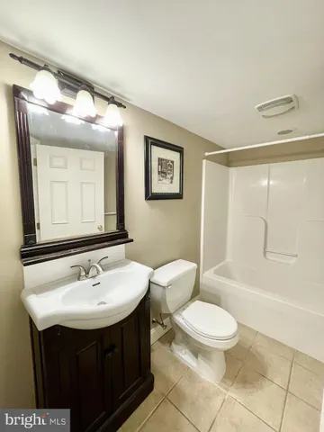 $2,600 | 119 East 11th Avenue, Conshohocken, PA 19428