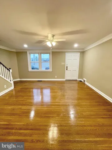 $2,600 | 119 East 11th Avenue, Conshohocken, PA 19428