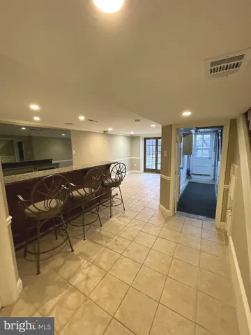 $2,600 | 119 East 11th Avenue, Conshohocken, PA 19428