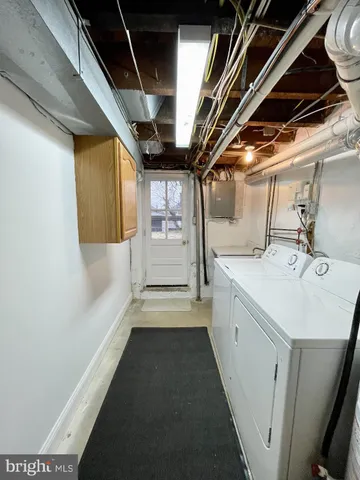 $2,600 | 119 East 11th Avenue, Conshohocken, PA 19428