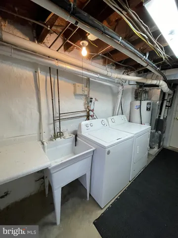 $2,600 | 119 East 11th Avenue, Conshohocken, PA 19428